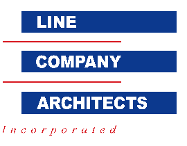 Line Company Architects, Inc.