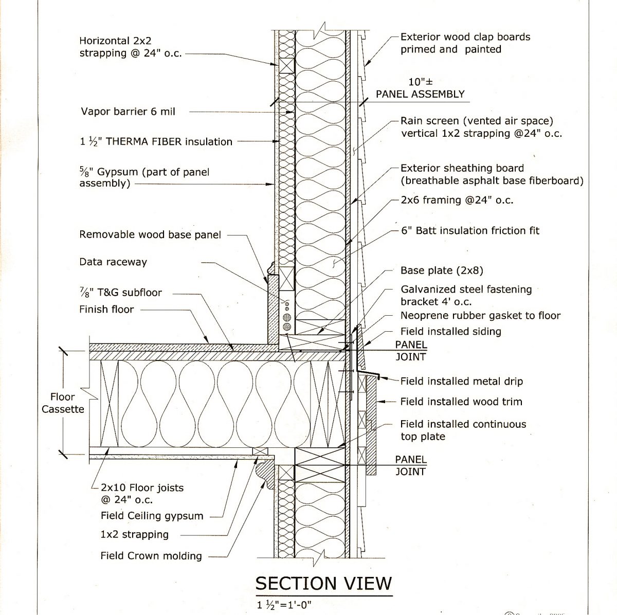 10.WallSection1200x1196.jpg