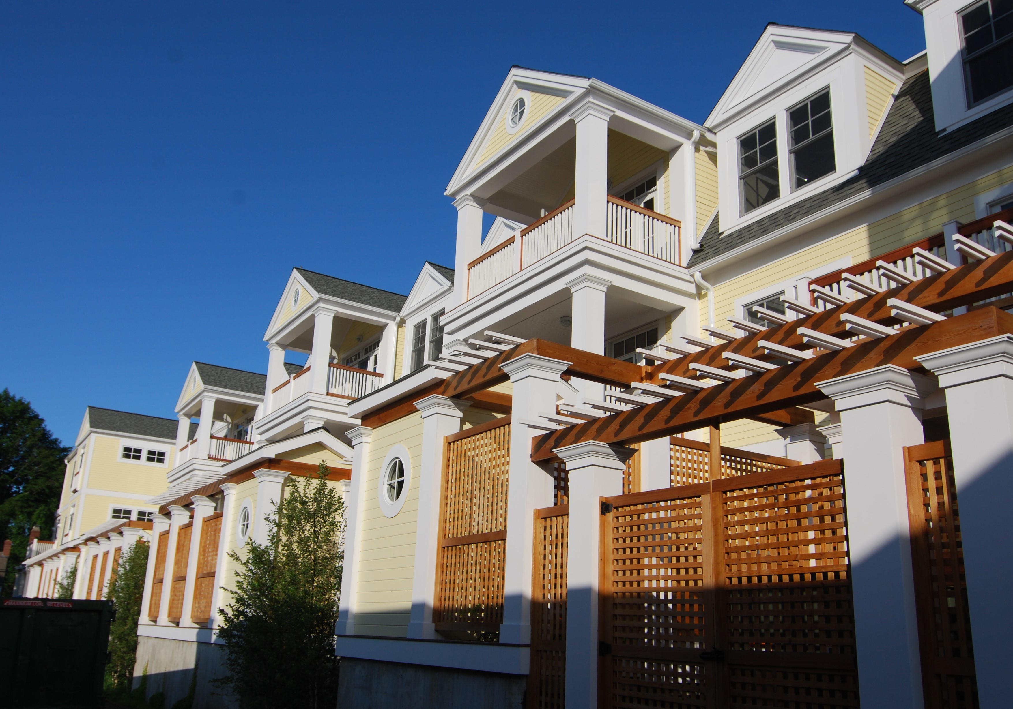 About • Line Company Architects, Inc.